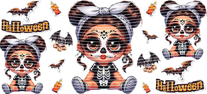 16oz Halloween-J12-1249